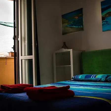 Charlie Apartment Rome Exterior photo